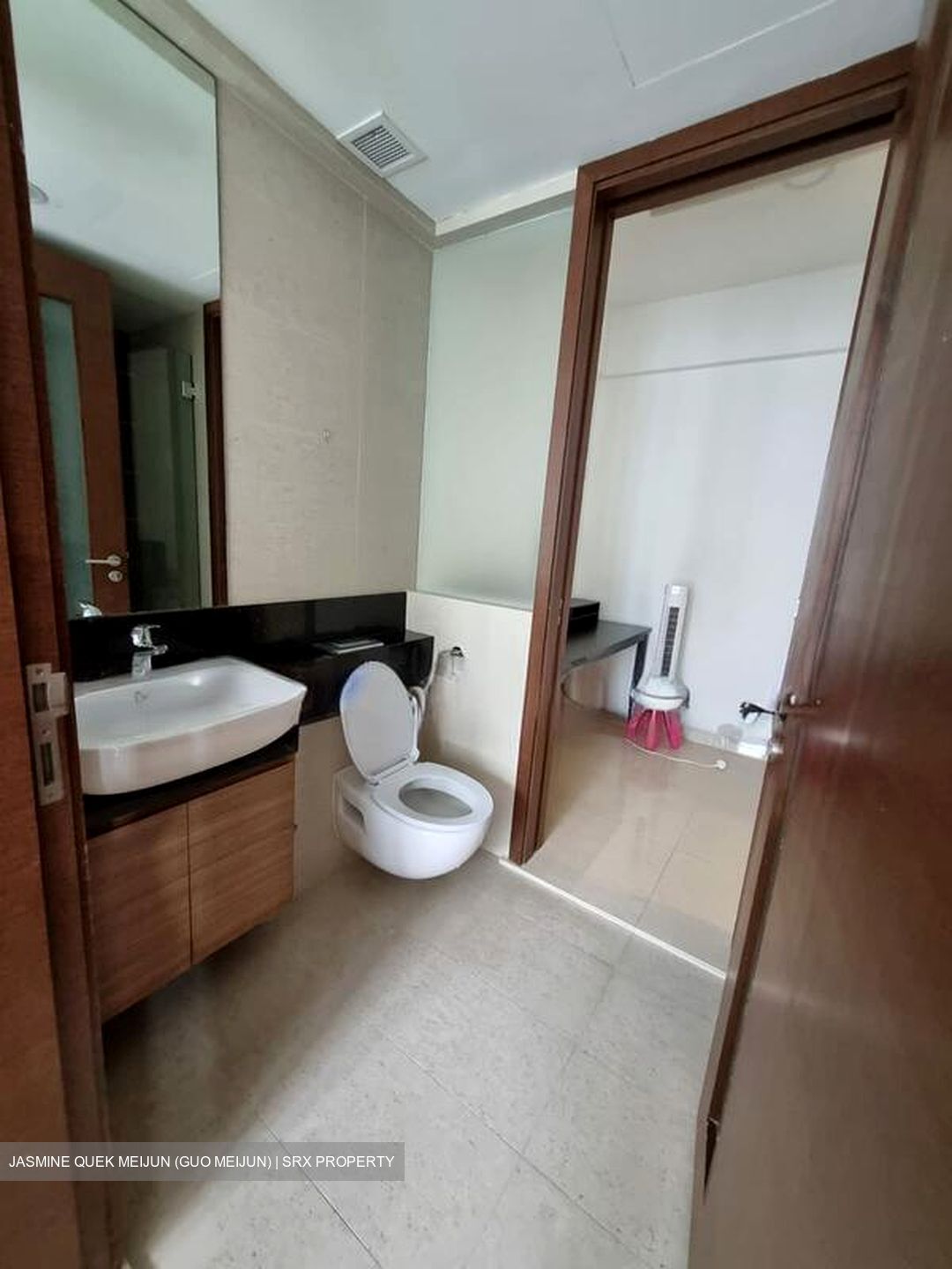 Centra Loft (D14), Apartment #495656341